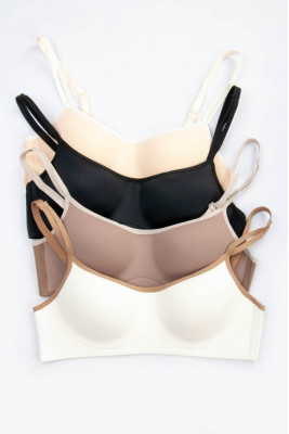 Бюстгальтер 